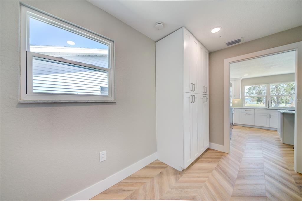 6432 Boatyard Drive Hudson, FL 34667 - Photo 28 of 44