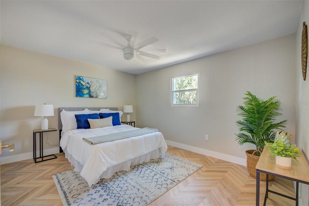 6432 Boatyard Drive Hudson, FL 34667 - Photo 29 of 44