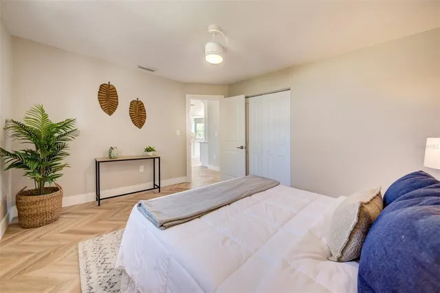 $427,500 | 6432 Boatyard Drive, Hudson, FL 34667