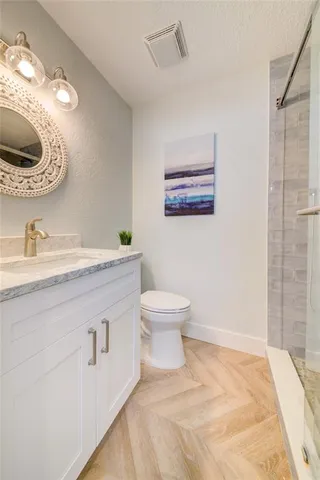 $427,500 | 6432 Boatyard Drive, Hudson, FL 34667