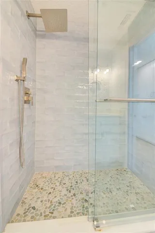 $427,500 | 6432 Boatyard Drive, Hudson, FL 34667