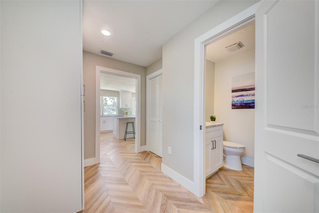 6432 Boatyard Drive Hudson, FL 34667 - Photo 33 of 44