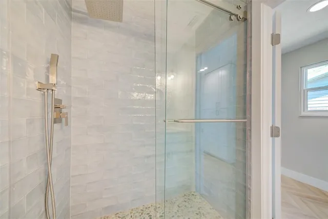 $427,500 | 6432 Boatyard Drive, Hudson, FL 34667