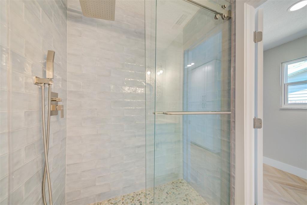 6432 Boatyard Drive Hudson, FL 34667 - Photo 34 of 44