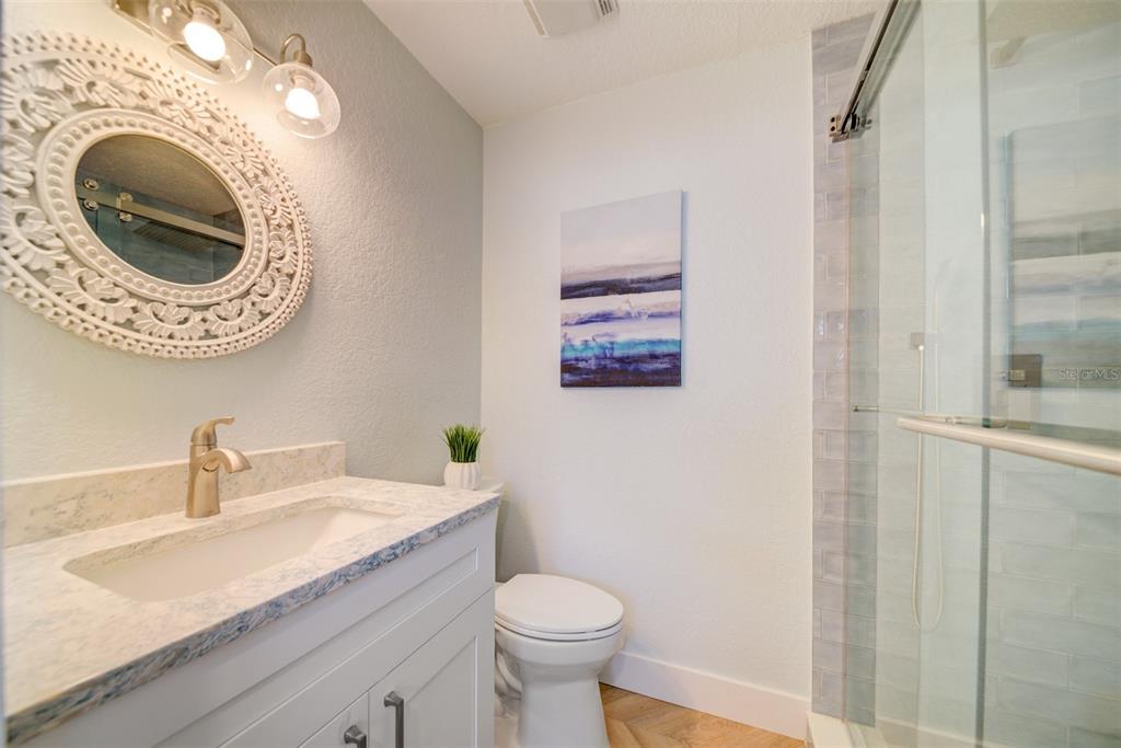 6432 Boatyard Drive Hudson, FL 34667 - Photo 35 of 44