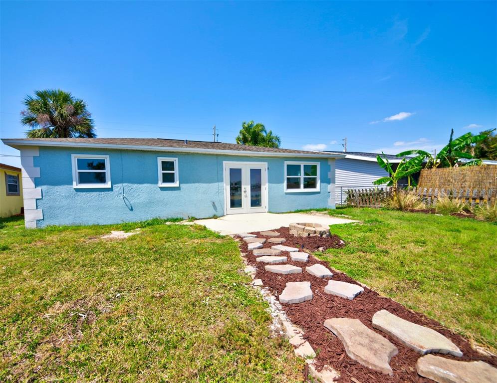 6432 Boatyard Drive Hudson, FL 34667 - Photo 37 of 44