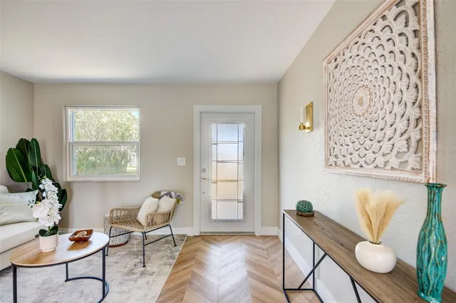 $427,500 | 6432 Boatyard Drive, Hudson, FL 34667