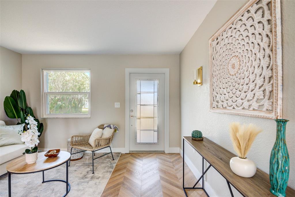 6432 Boatyard Drive Hudson, FL 34667 - Photo 4 of 44