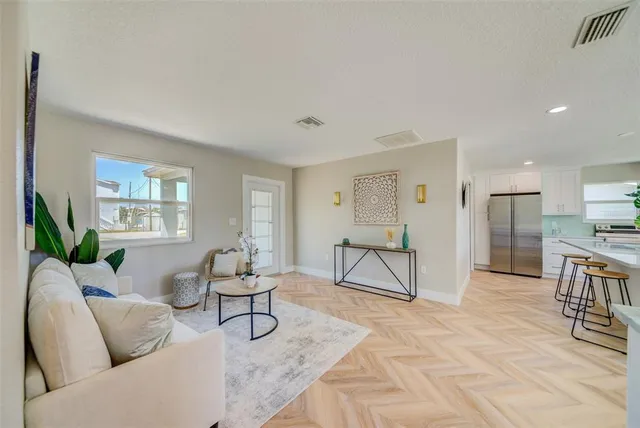 $427,500 | 6432 Boatyard Drive, Hudson, FL 34667