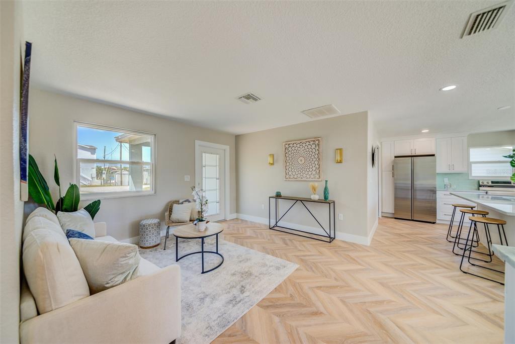 6432 Boatyard Drive Hudson, FL 34667 - Photo 5 of 44