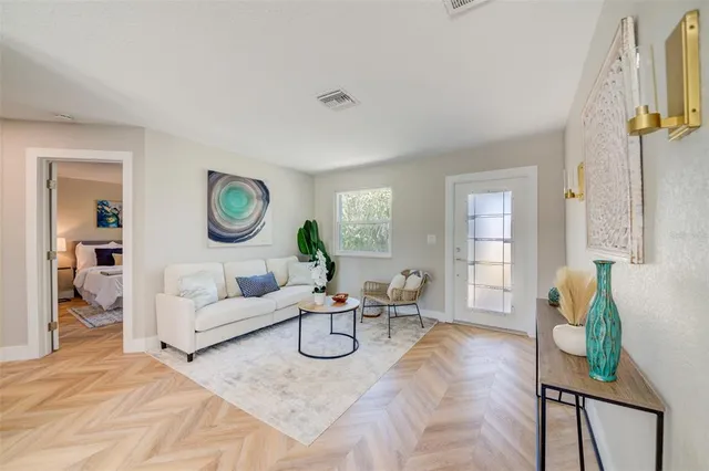 $427,500 | 6432 Boatyard Drive, Hudson, FL 34667