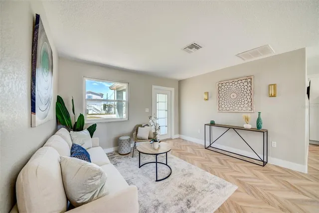 $427,500 | 6432 Boatyard Drive, Hudson, FL 34667