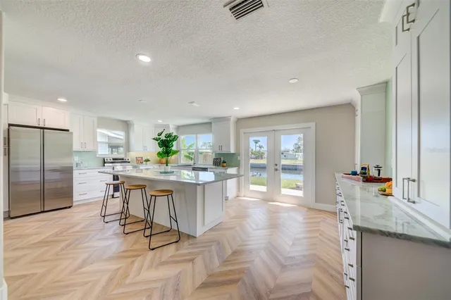 $427,500 | 6432 Boatyard Drive, Hudson, FL 34667