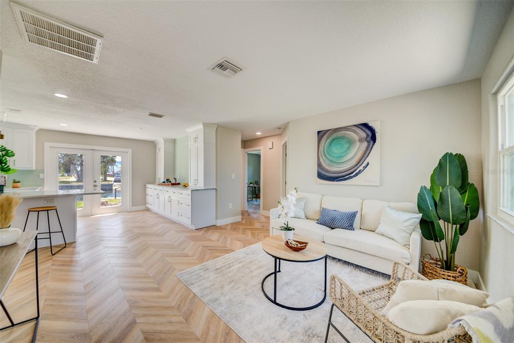 6432 Boatyard Drive Hudson, FL 34667 - Photo 9 of 44