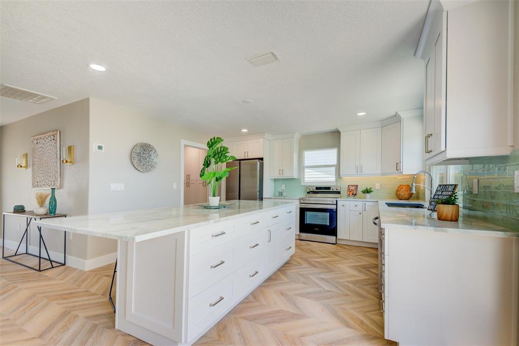 6432 Boatyard Drive Hudson, FL 34667 - Photo 10 of 44