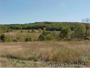 574 Grinnell Road Harford, PA 18823 - Photo 2 of 4 Additional Photo