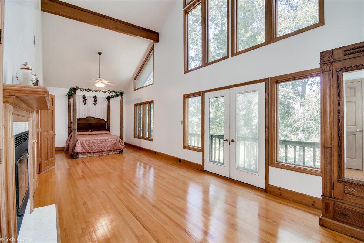 1488 Hatchaway Bridge Road Aiken, SC 29801 - Photo 27 of 65