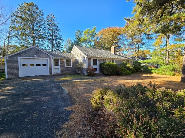 $622,000 | 15 Woodside Park Road, West Dennis, MA 02670