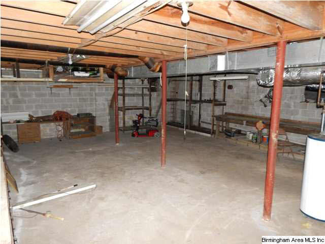 637 Odum Road Gardendale, AL 35071 - Photo 20 of 21
