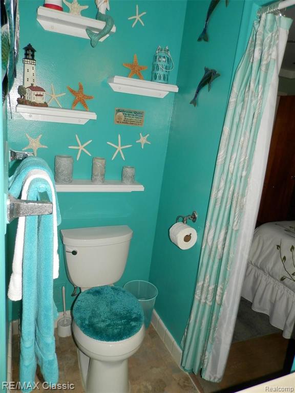 9170 Inkster Road Redford, MI 48239 - Photo 20 of 40