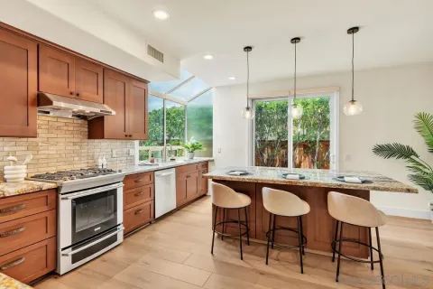 $1,825,000 | 11418 Legacy Terrace, San Diego, CA 92131