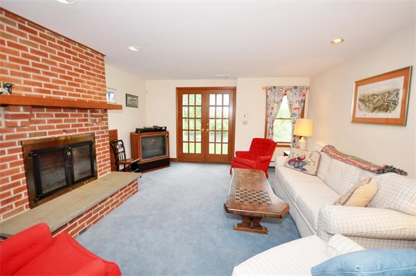 7 South Meadow Ridge, Unit 7 Concord, MA 01742 - Photo 11 of 16 Gallery Image 11