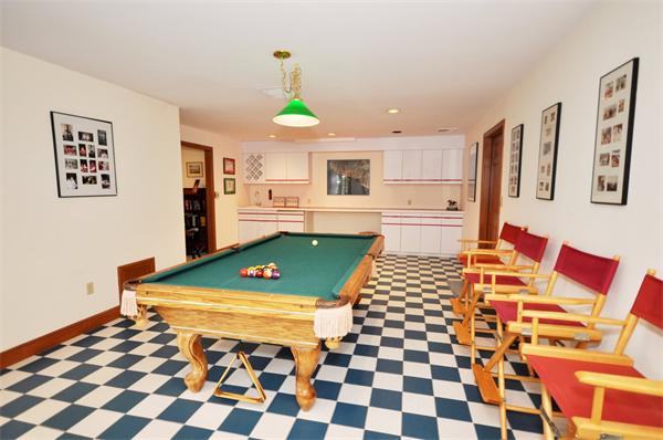 7 South Meadow Ridge, Unit 7 Concord, MA 01742 - Photo 12 of 16 Gallery Image 12