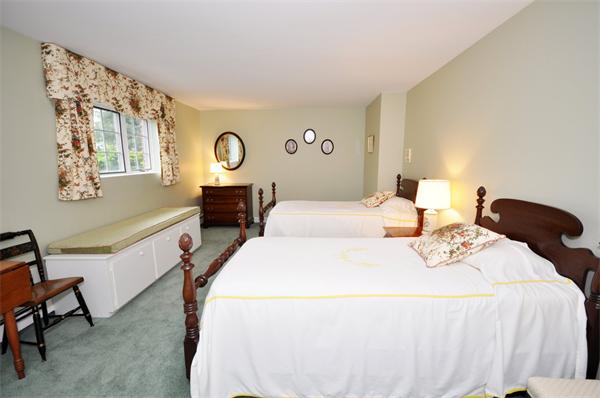 7 South Meadow Ridge, Unit 7 Concord, MA 01742 - Photo 13 of 16 Gallery Image 13