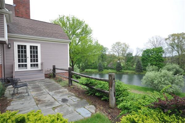 7 South Meadow Ridge, Unit 7 Concord, MA 01742 - Photo 14 of 16 Gallery Image 14