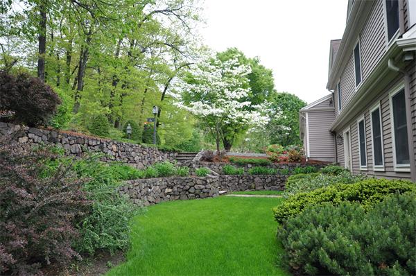 7 South Meadow Ridge, Unit 7 Concord, MA 01742 - Photo 16 of 16 Gallery Image 16