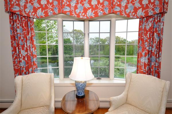 7 South Meadow Ridge, Unit 7 Concord, MA 01742 - Photo 3 of 16 Gallery Image 3