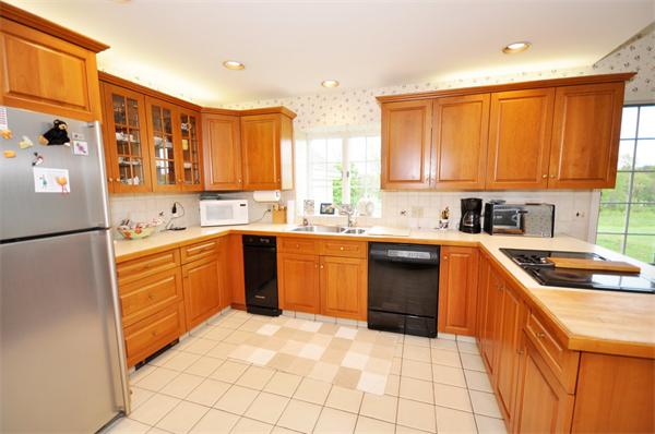 7 South Meadow Ridge, Unit 7 Concord, MA 01742 - Photo 5 of 16 Gallery Image 5