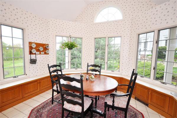 7 South Meadow Ridge, Unit 7 Concord, MA 01742 - Photo 7 of 16 Gallery Image 7