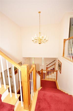 7 South Meadow Ridge, Unit 7 Concord, MA 01742 - Photo 8 of 16 Gallery Image 8