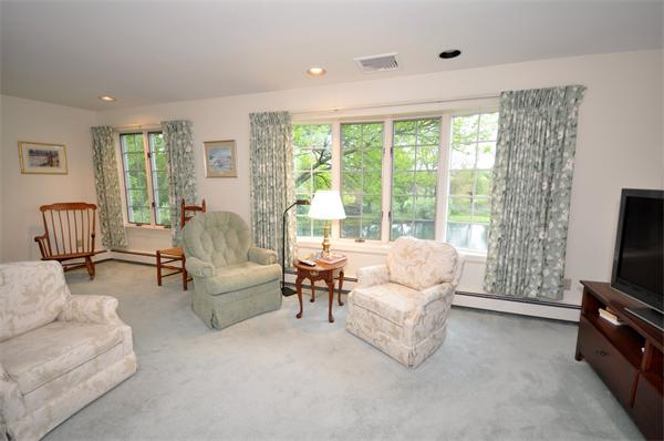 7 South Meadow Ridge, Unit 7 Concord, MA 01742 - Photo 10 of 16 Gallery Image 10