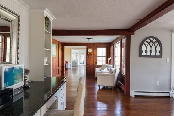 72 Nichols Road Cohasset, MA 02025 - Photo 11 of 29 Gallery Image 11