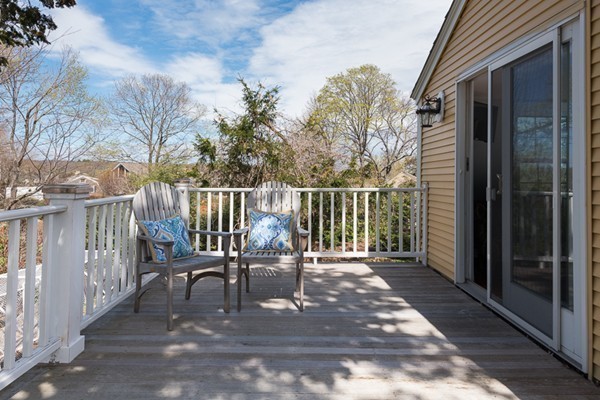 72 Nichols Road Cohasset, MA 02025 - Photo 23 of 29 Gallery Image 23