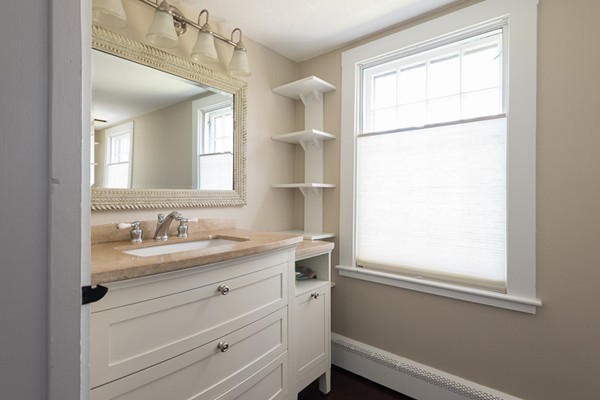 72 Nichols Road Cohasset, MA 02025 - Photo 24 of 29 Gallery Image 24