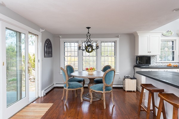72 Nichols Road Cohasset, MA 02025 - Photo 5 of 29 Gallery Image 5