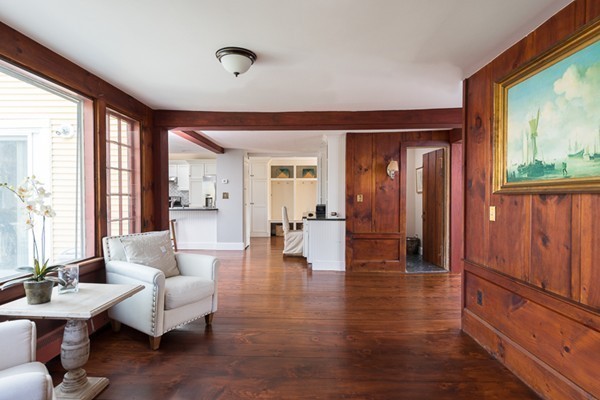 72 Nichols Road Cohasset, MA 02025 - Photo 9 of 29 Gallery Image 9