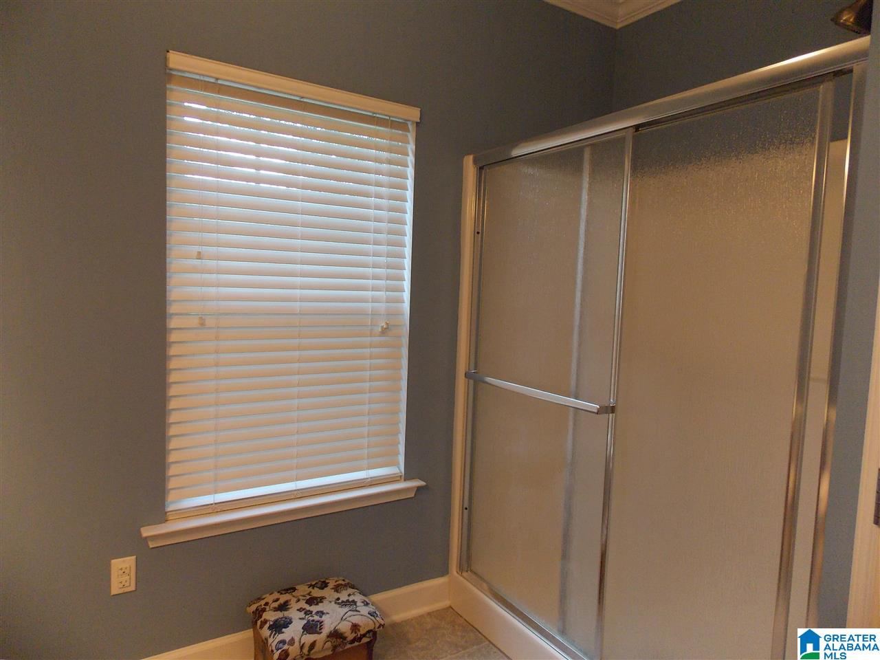 1319 Westover Road Sterrett, AL 35147 - Photo 29 of 38