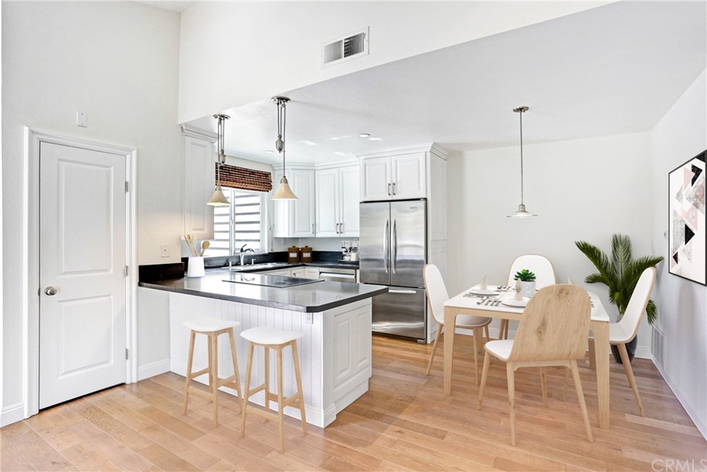 34042 Selva Road, Unit 141 Dana Point, CA 92629 - Photo 1 of 1 Gallery Image 1