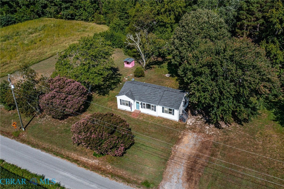 330 Benson Road Weems, VA 22576 - Photo 38 of 57 Gallery Image 38