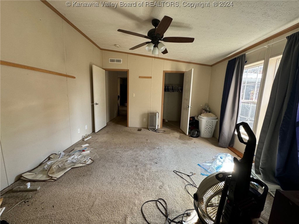335 Teaberry Road Maysel, WV 25133 - Photo 20 of 34 Gallery Image 20