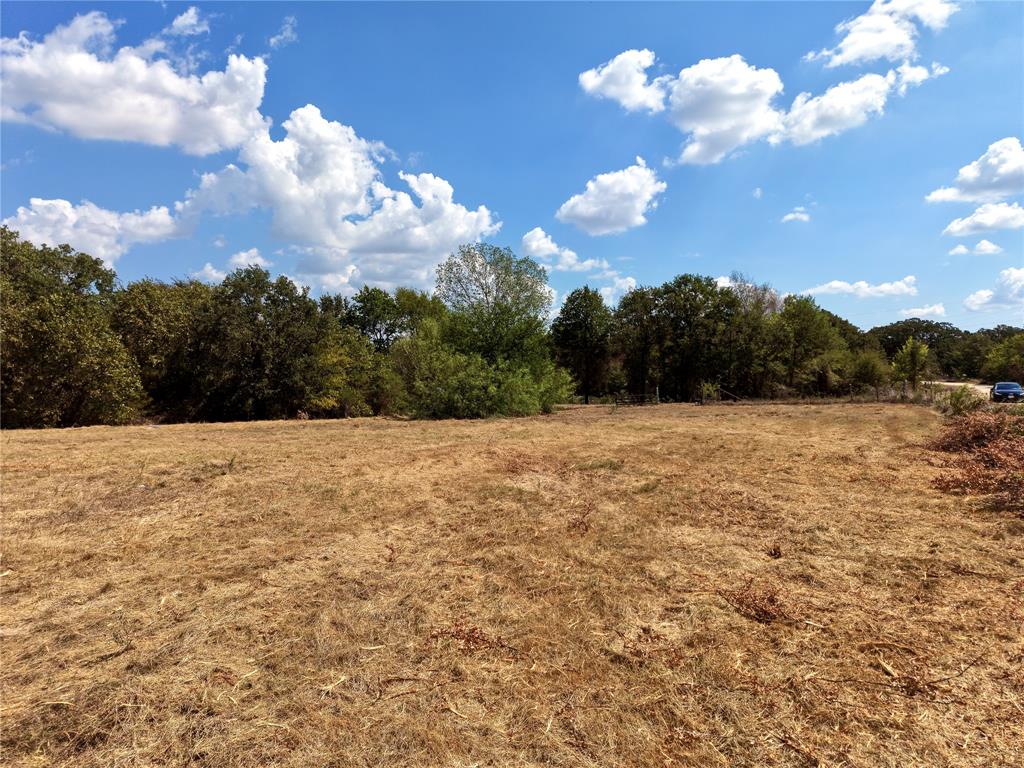 18658 Allen Ranch Road Eustace, TX 75124 - Photo 10 of 24 Gallery Image 10