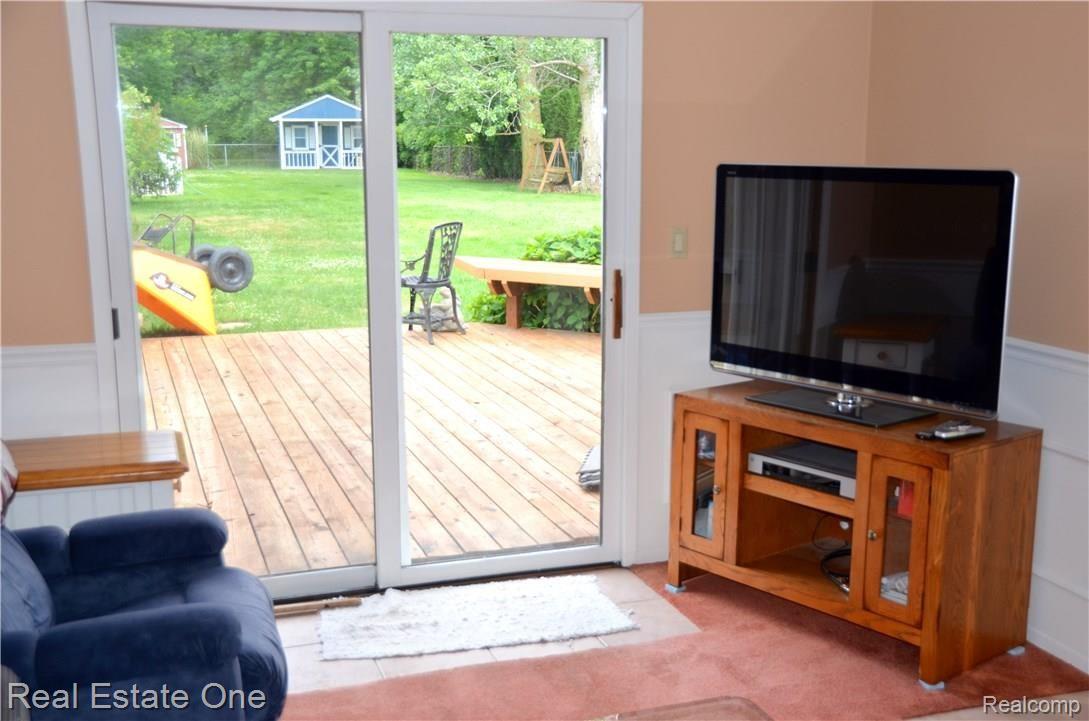 32672 Kelly Road Roseville, MI 48066 - Photo 16 of 21 16.JPG