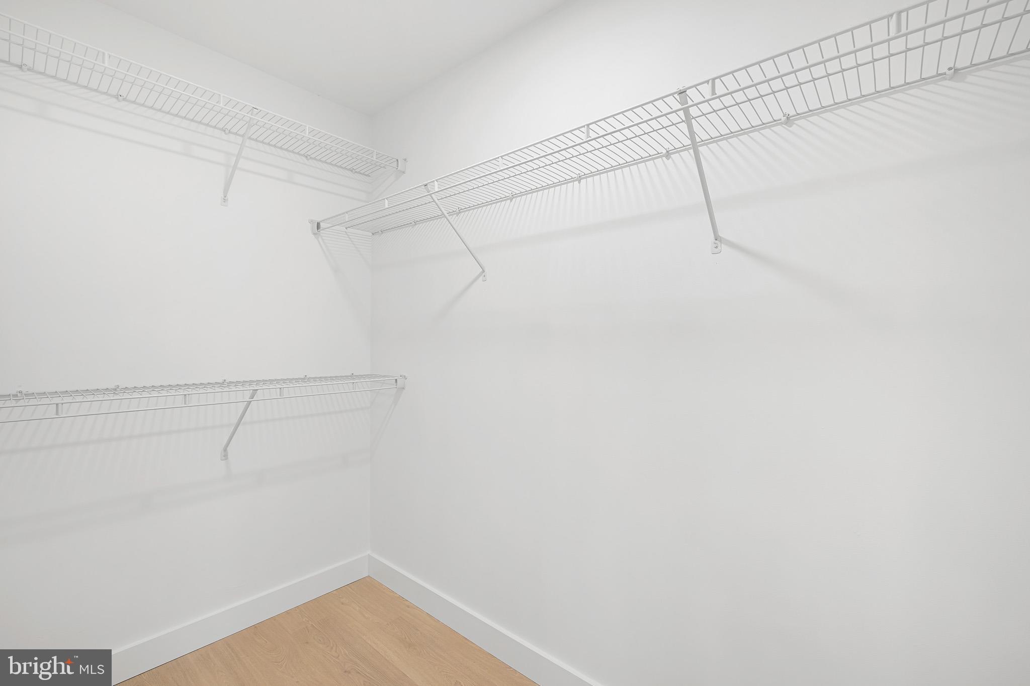 1049 Bear Road New Castle, DE 19720 - Photo 13 of 30 Walk-in Closet in primary