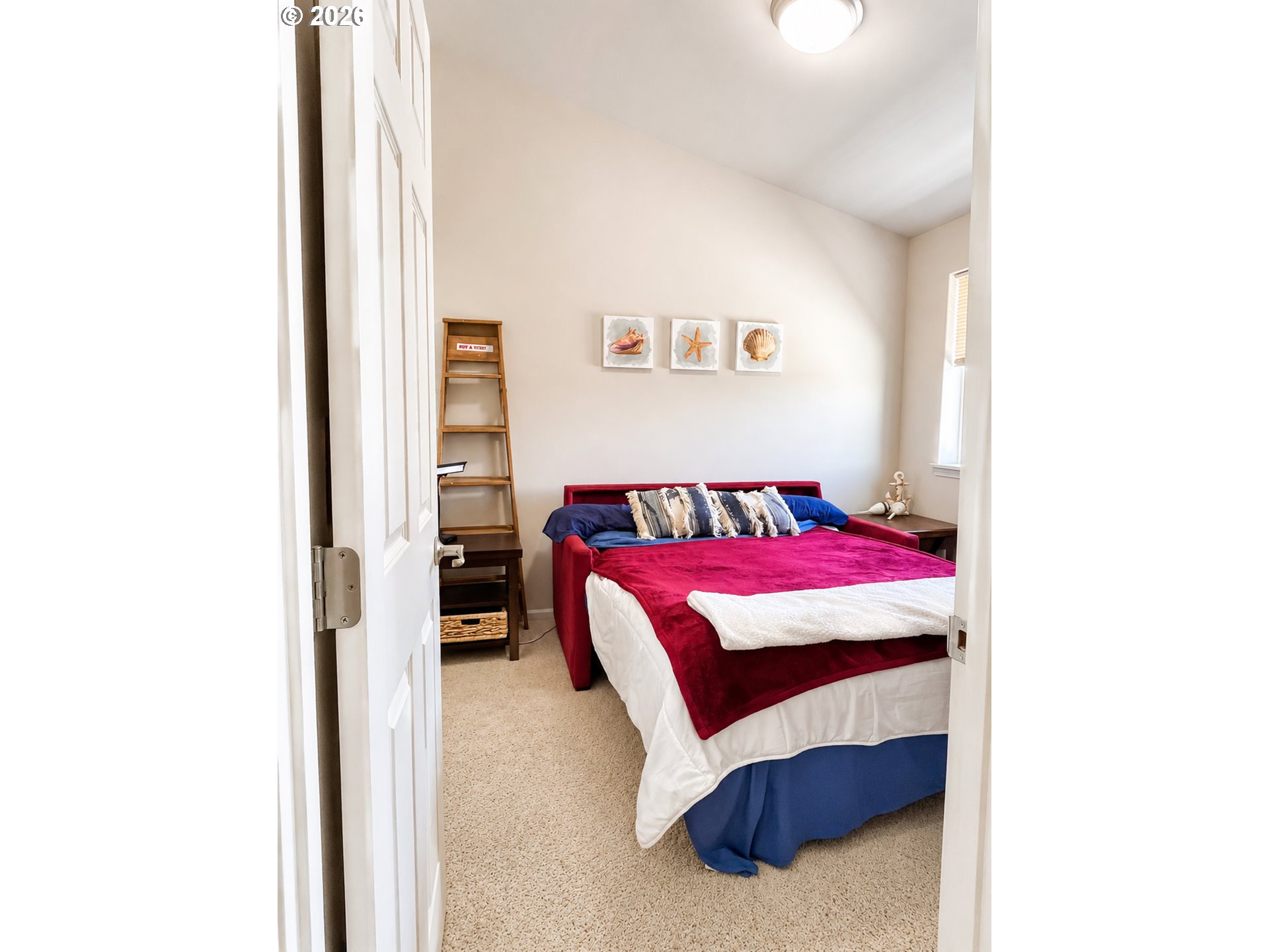 179 Laurel Street, Unit 16 Florence, OR 97439 - Photo 22 of 25