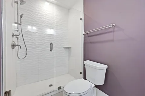 $799,000 | 81 Conwell Avenue, Unit 3, Somerville, MA 02144