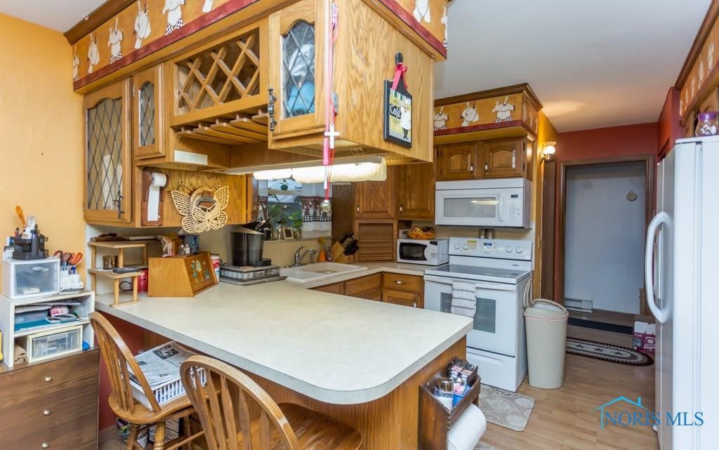 2253 Manoa Road Toledo, OH 43615 - Photo 9 of 33 Gallery Image 9
